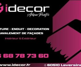 Idecor image 12