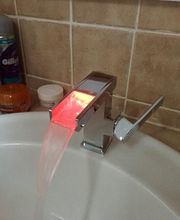 A l'Eau Plombier image 6