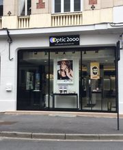 Optic 2000 St Quentin image 10