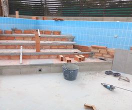REPARACION-PISCINA-REUS.jpg