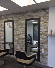 Fan Créations Coiffure image 4