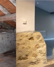 Cbk Rénovation image 13