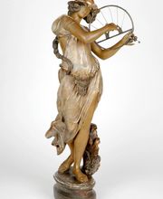 ANTIQUAIRE BROCANTEUR DEBARRAS image 11