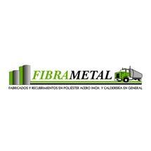 Fibrametal.Logo.jpg