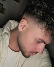 Sunny Haarstudio Bild 9