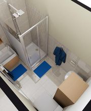 Pascale Paulus Architecture D'Intérieur image 16