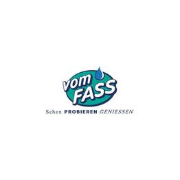 vomFASS Baden