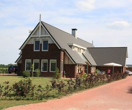 Kroes Nijeveen Bouw- & Aannemersbedrijf