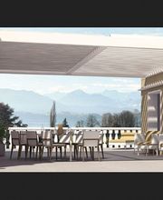 Kernen Sonnenstoren GmbH Bild 1