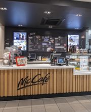 McDonald's Bild 4