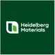 Heidelberg Materials Mineralik