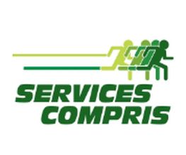 Services Compris SAS image 2