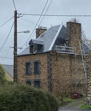 Mikaël Toutant SARL image 1