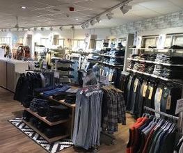 JEANS FRITZ Bild 12