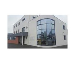 Agence Action Logement VANNES image 1