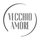 Vecchio Amore | Italienisches Restaurant