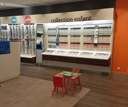 Opticien Krys image 6