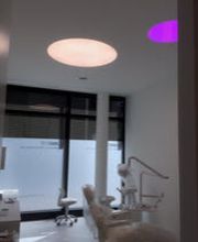 Foxart Elektro GmbH Bild 14