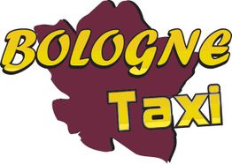 Bologne Taxi
