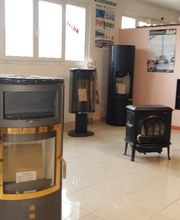 Est Ramonage image 3