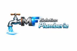 MF Solutions Plomberie