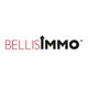 Bellis Immo SA