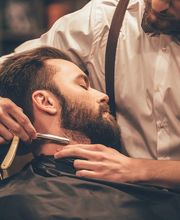 Urko Barberidxe imagen 7