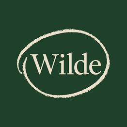Wilde Aparthotels, Berlin, Checkpoint Charlie