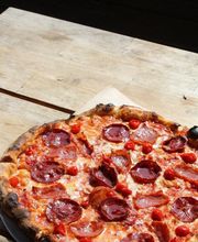 Timber Pizza Co. Raleigh image 14