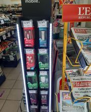 Proxi Cousances image 12