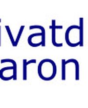 Abbt Aaron Bild 1