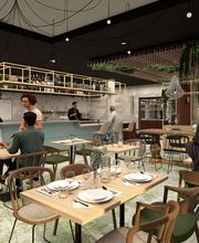 Mercure Quimper Kerlic image 6