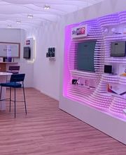 Negozio Sky Service| GEVO srl immagine 15