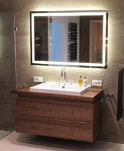 Faustmann Bau- und Möbelschreinerei GmbH Bild 25