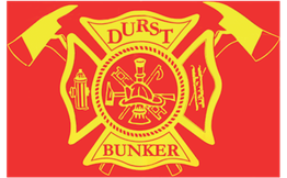 Getränke Durst Bunker