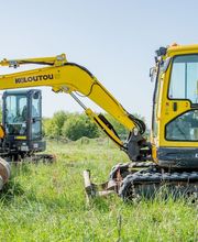 Kiloutou Formation Agen image 6