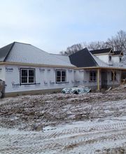 A.S.B. Renovations Design & Build LLC image 5