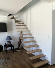 Letaconnoux Sylvain image 3