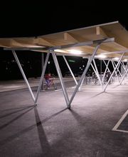 Lateltin Monnerat architectes SA Bild 7