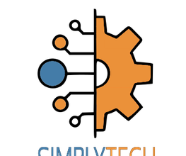 Simplytech image 5