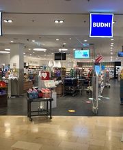 budni - Rahlstedt Center Bild 1