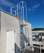 Simonin Toitures image 1