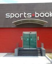 Luckia Apuestas imagen 5