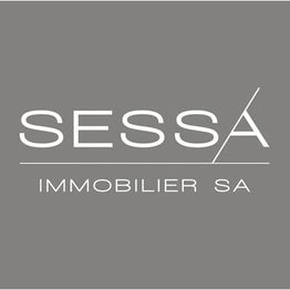 SESSA IMMOBILIER