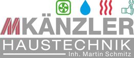 Känzler Haustechnik e.K.
