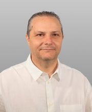 Studio Protec SA Bild 11