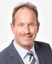 Zurich Versicherungsagentur Thomas Reufels Bild 1