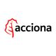 ACCIONA Charging Station