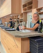 Trattoria Elly & Enzo Bild 18