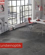 Fliesen Kempfer Krefeld Bild 5